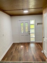 3255 Clemwood Dr in Orlando, FL - Building Photo