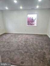 454 Germantown Pike in Lafayette Hill, PA - Building Photo - Building Photo