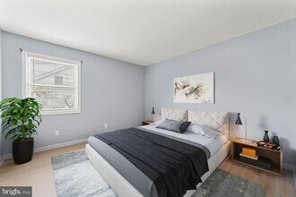 415 Hamilton Ave in Gloucester Township, NJ - Building Photo - Building Photo