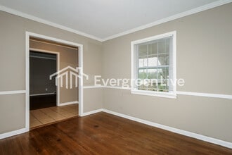 3070 Magevney St in Memphis, TN - Building Photo - Building Photo