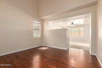 17410 W Holland Ln in Surprise, AZ - Building Photo - Building Photo