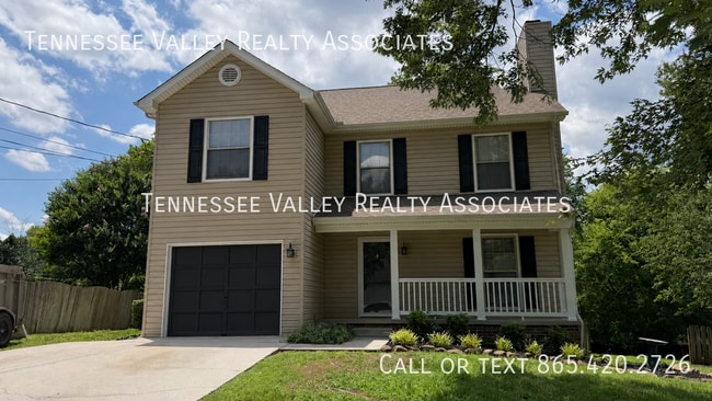 property at 1277 Halifax Rd
