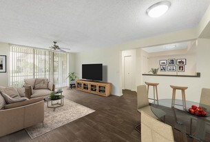 Gated Sunrise Apartments For Rent Fl Welleby Lake Club Apartments