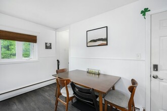 611 Varney St in Manchester, NH - Building Photo - Building Photo