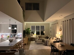 2912 Mayflower Cir in Marlborough, MA - Building Photo - Building Photo