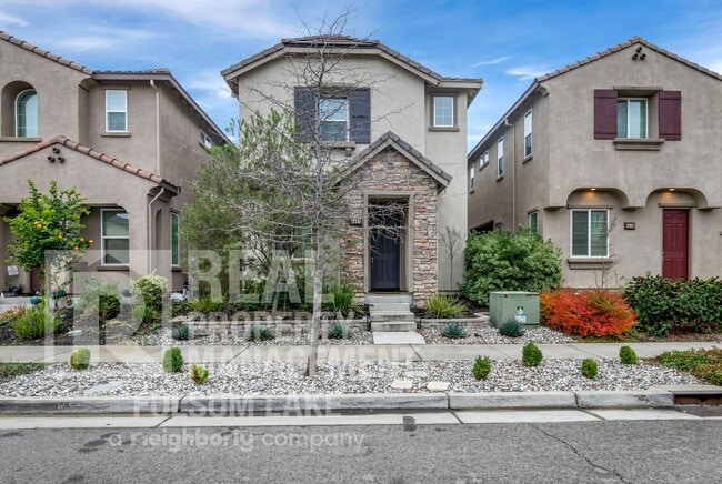 property at 4407 Adriatic Sea Way