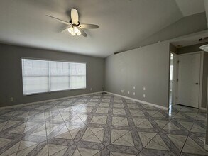 7750 SE 150 Ave in Morriston, FL - Building Photo - Building Photo