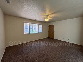 325 N Main St in Saint George, UT - Building Photo - Building Photo
