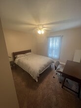 11 Palmetto Drive in Morgantown, WV - Building Photo - Building Photo