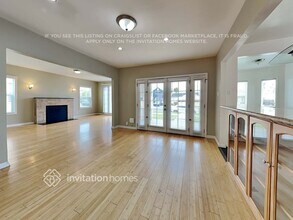 1838 W 82nd St in Los Angeles, CA - Building Photo - Building Photo