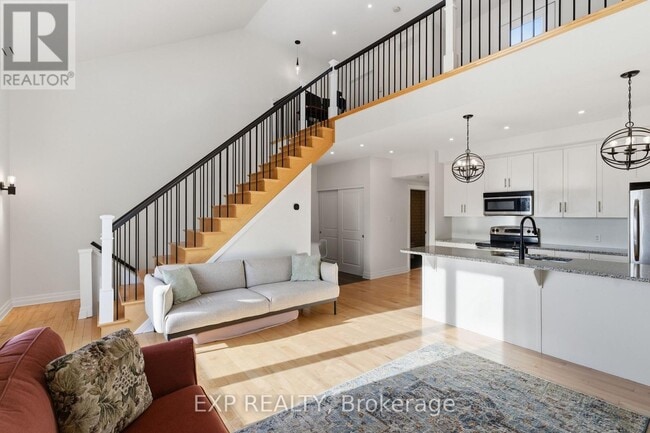 28 Meach Private in Ottawa, ON - Building Photo - Building Photo