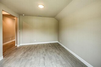 1416 Elizabeth St in Anna, TX - Building Photo - Building Photo