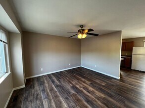 2483 Woodcock Ln in Traverse City, MI - Building Photo - Building Photo