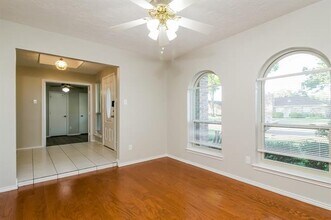 1336 Colmar Dr in Plano, TX - Building Photo - Building Photo