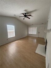 1701 Signature Dr in Bentonville, AR - Building Photo - Building Photo