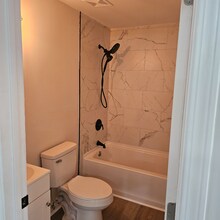 302 Dotts Cir in Darlington, SC - Building Photo - Building Photo