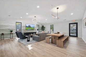 Holbrook in Smyrna, TN - Building Photo - Building Photo