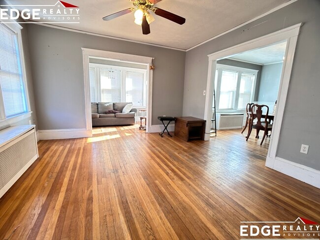 192 Washington St, Unit 1 in Boston, MA - Building Photo - Building Photo