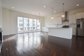 227 Oceola Ave in Nashville, TN - Building Photo - Building Photo
