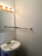 304 Perrin St-Unit -2 in Ypsilanti, MI - Building Photo - Building Photo
