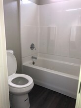 11330 La Mirada Blvd-Unit -Apt 225 in Whittier, CA - Building Photo - Building Photo