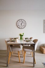 Avalon Park in Ottawa, ON - Building Photo - Building Photo