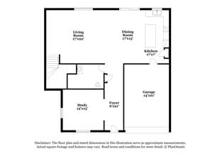 11184 Leland Groves Dr in Riverview, FL - Building Photo - Building Photo