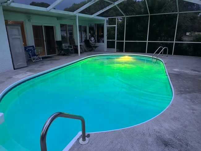 property at 11011 Rollingwood Dr