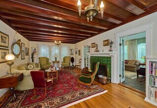 30 Cheswick Rd in Newton, MA - Building Photo - Building Photo