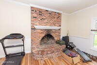 326 Forest Grove Ave photo'