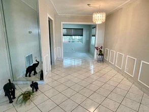 1312 SW 24th St in Boynton Beach, FL - Building Photo - Building Photo