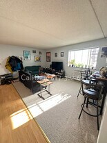 80 Gardner St, Unit 11 in Boston, MA - Building Photo