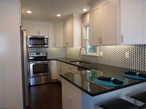 26 Adams Dr in Denville, NJ - Building Photo - Building Photo