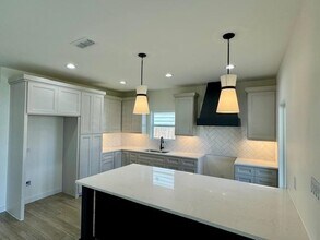 1301 Chital Dr in Laredo, TX - Building Photo - Building Photo