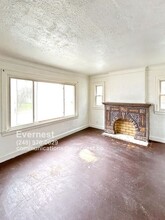 15395 Ardmore St in Detroit, MI - Building Photo - Building Photo