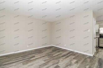 1539 Redman Blvd in St. Louis, MO - Building Photo - Building Photo