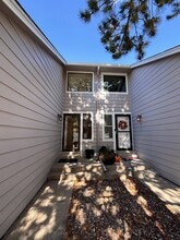 13933 E Oxford Pl in Aurora, CO - Building Photo - Building Photo