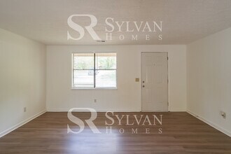 3035 Chapel Hill Rd in Douglasville, GA - Building Photo - Building Photo