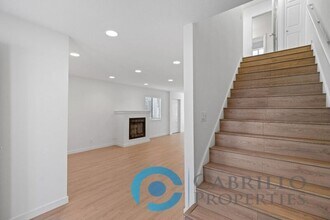 847 Missouri St in San Diego, CA - Building Photo - Building Photo