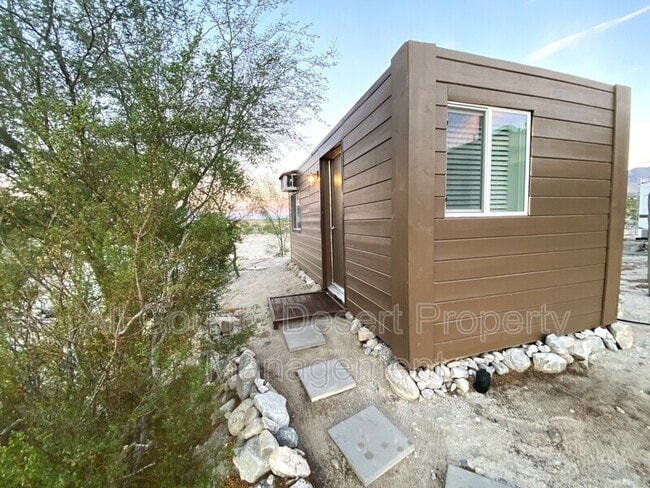 property at 28561 Sunnyslope St