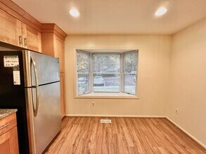 17120 Briardale Rd in Derwood, MD - Building Photo - Building Photo