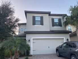 1039 Wildmeadow Run in Winter Park, FL - Building Photo