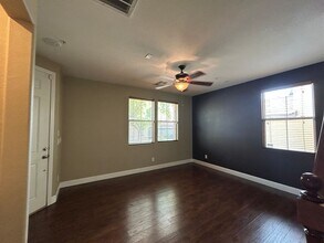 149 Calm Morning Ave in Henderson, NV - Building Photo - Building Photo