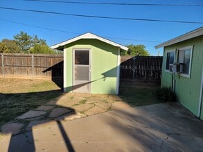 1033 S 5th St in Cottonwood, AZ - Building Photo - Building Photo