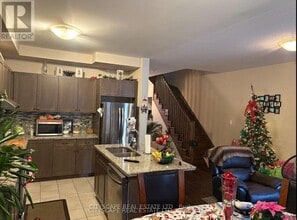 87 Sonoma Valley Cres in Hamilton, ON - Building Photo - Building Photo