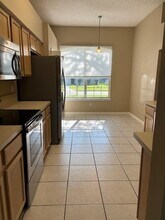 12621 Blue Lagoon Trail in Jacksonville, FL - Building Photo - Building Photo