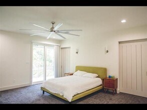 2331 Lake Hall Rd in Tallahassee, FL - Building Photo - Building Photo