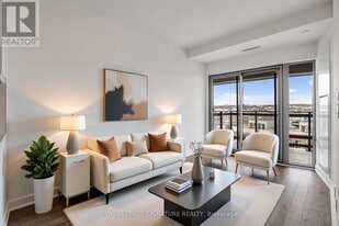 51 Clarington Blvd in Clarington, ON - Building Photo