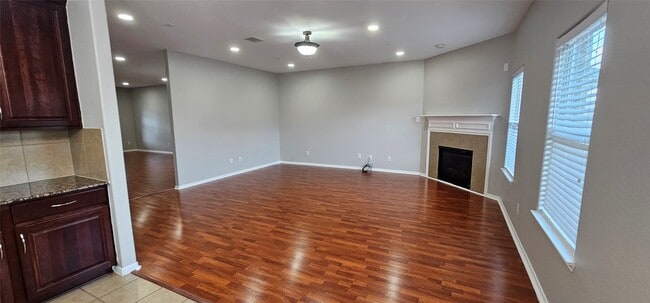 property at 21322 Amesbury Meadow Ln