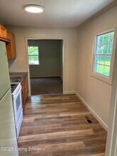 212 N 37th St in Louisville, KY - Building Photo - Building Photo